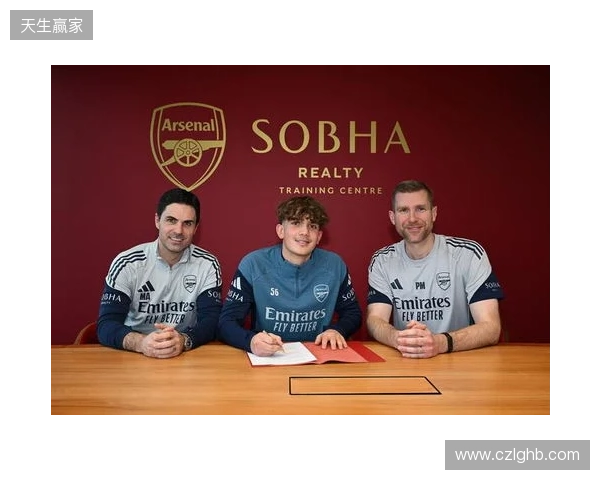 默特萨克：亚洲球员留洋未必要尽早；构建本土青训文化更重要